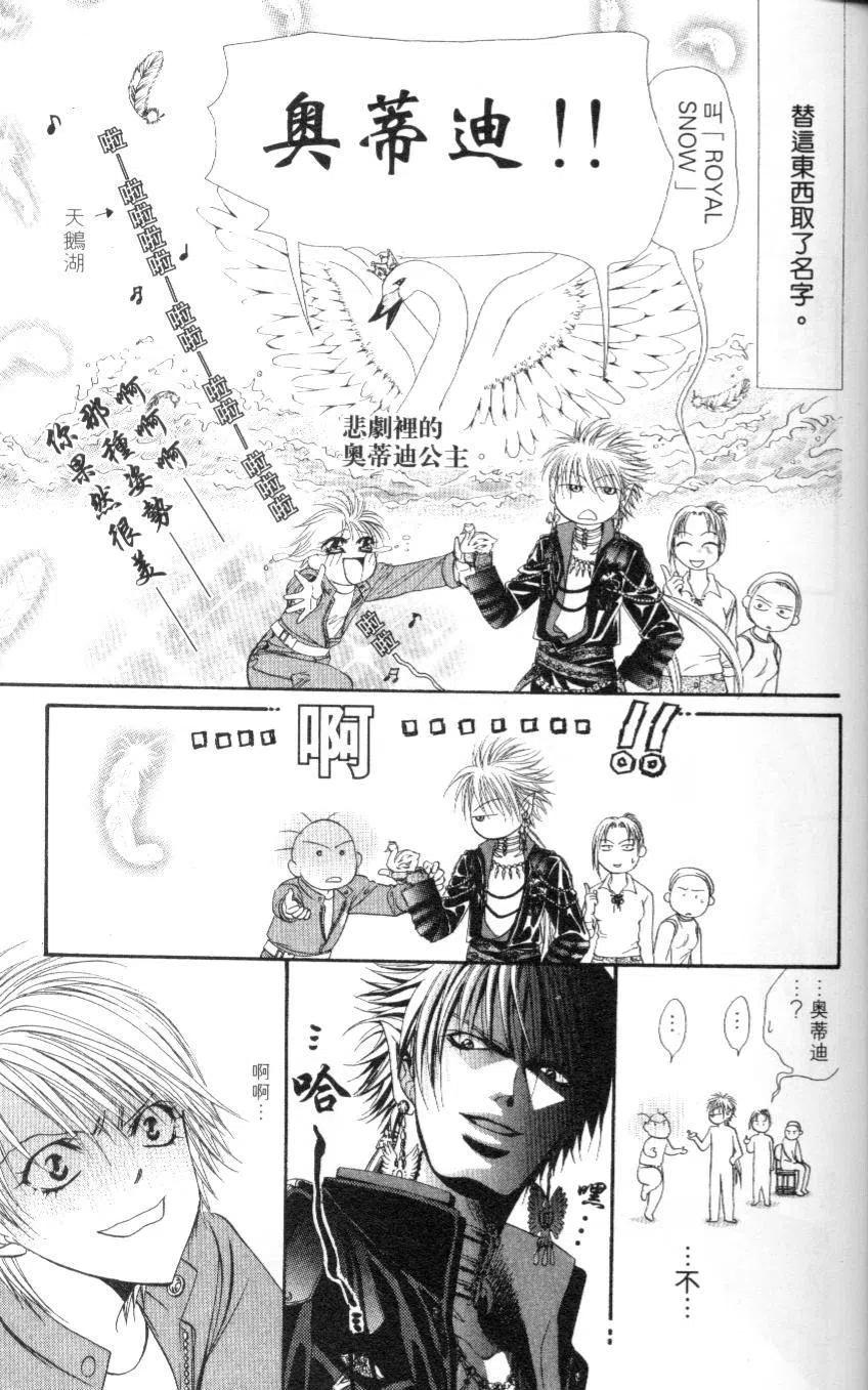 第 145 页