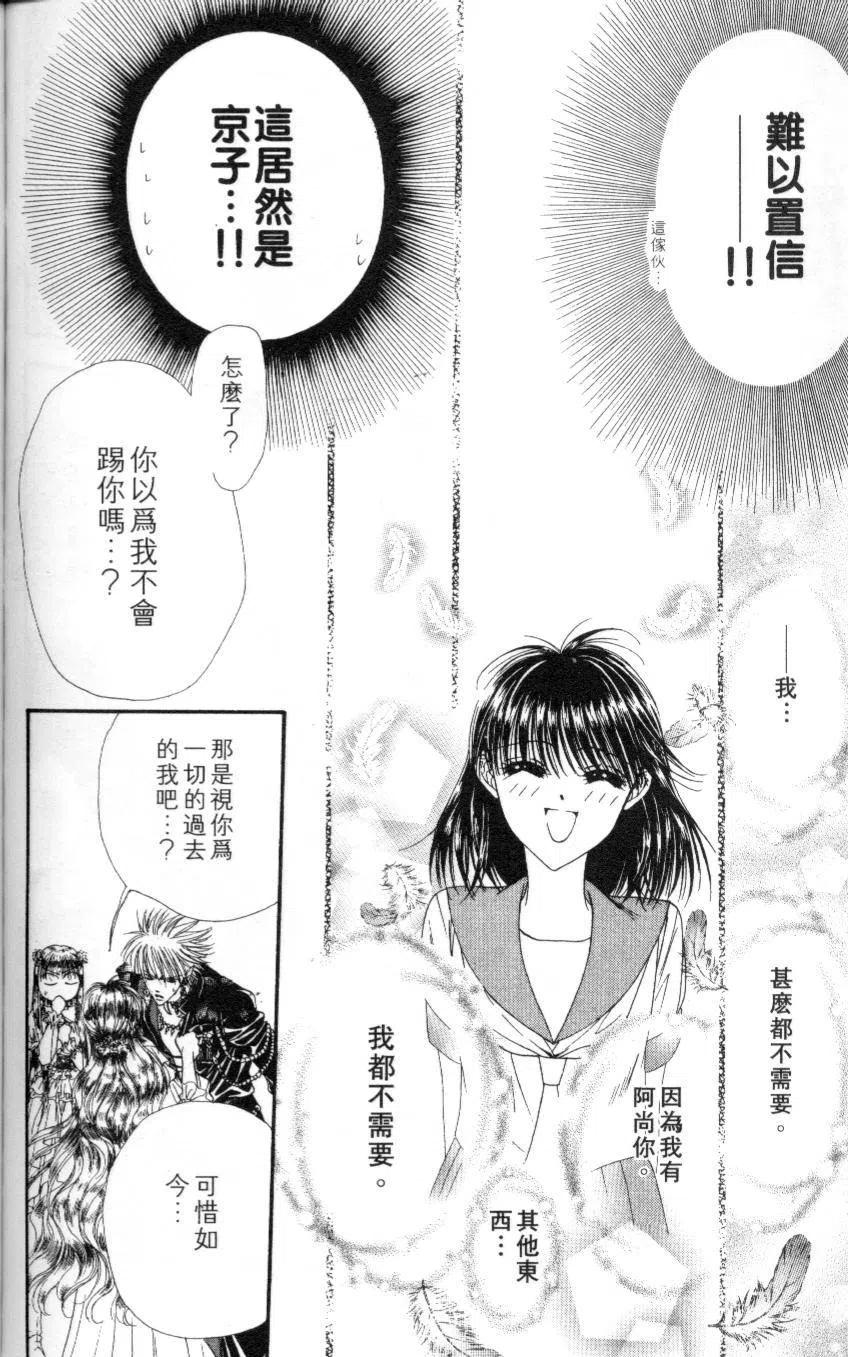 第 168 页