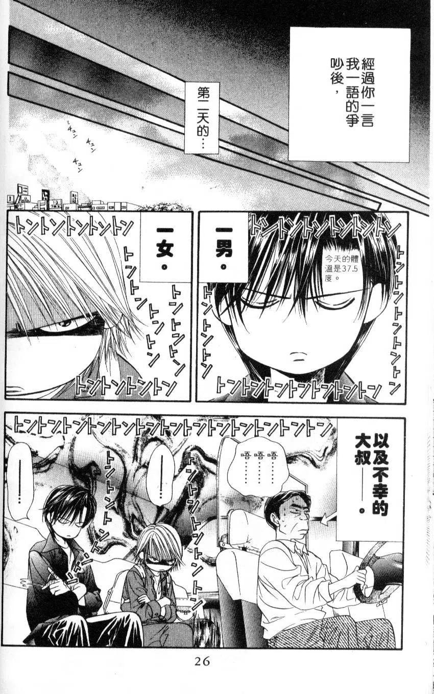 第 28 页