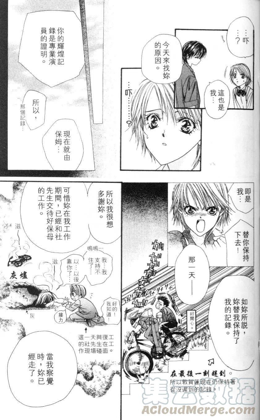 第 61 页