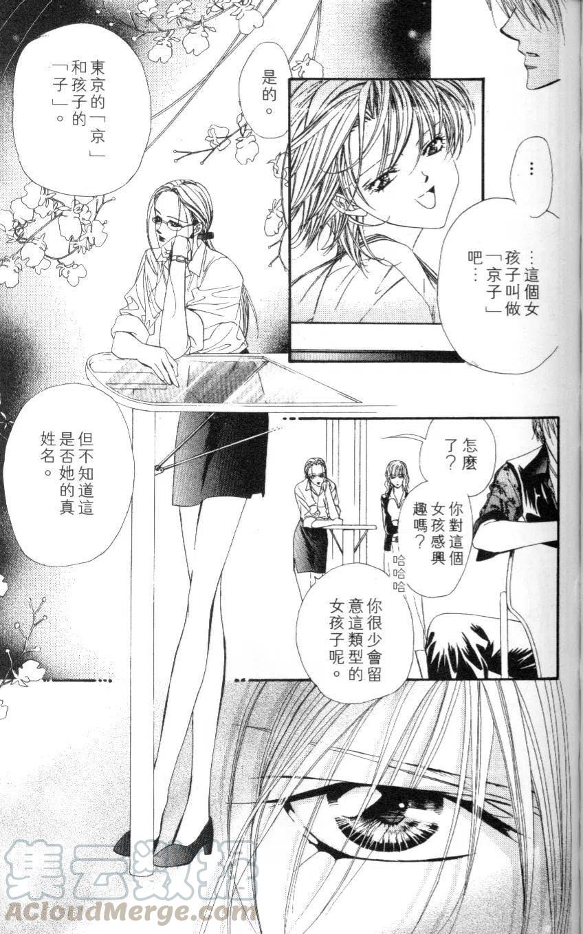 第 81 页