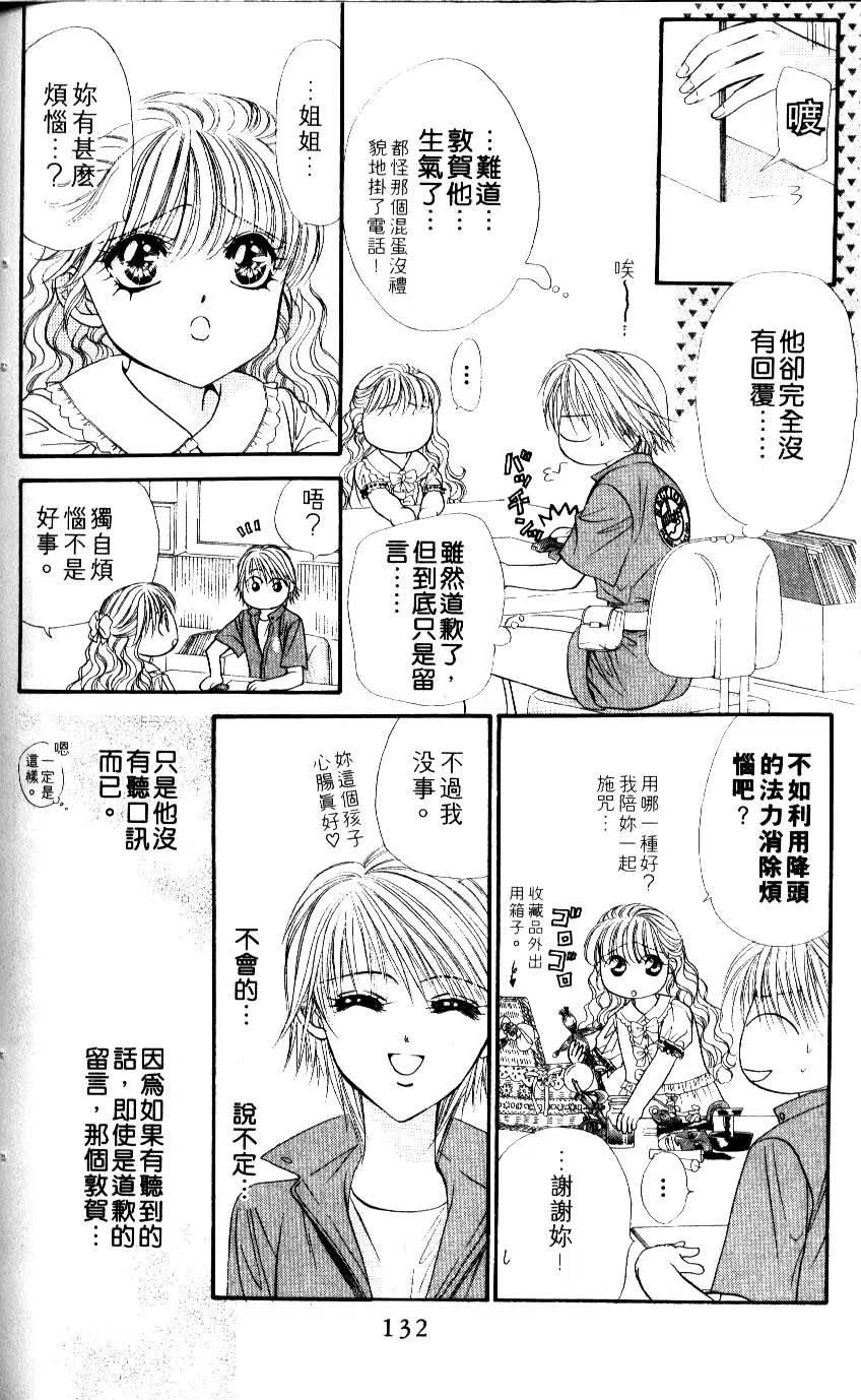 第 133 页