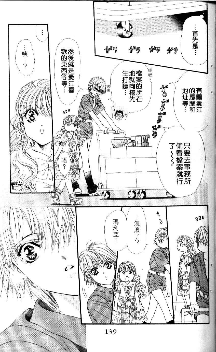 第 140 页