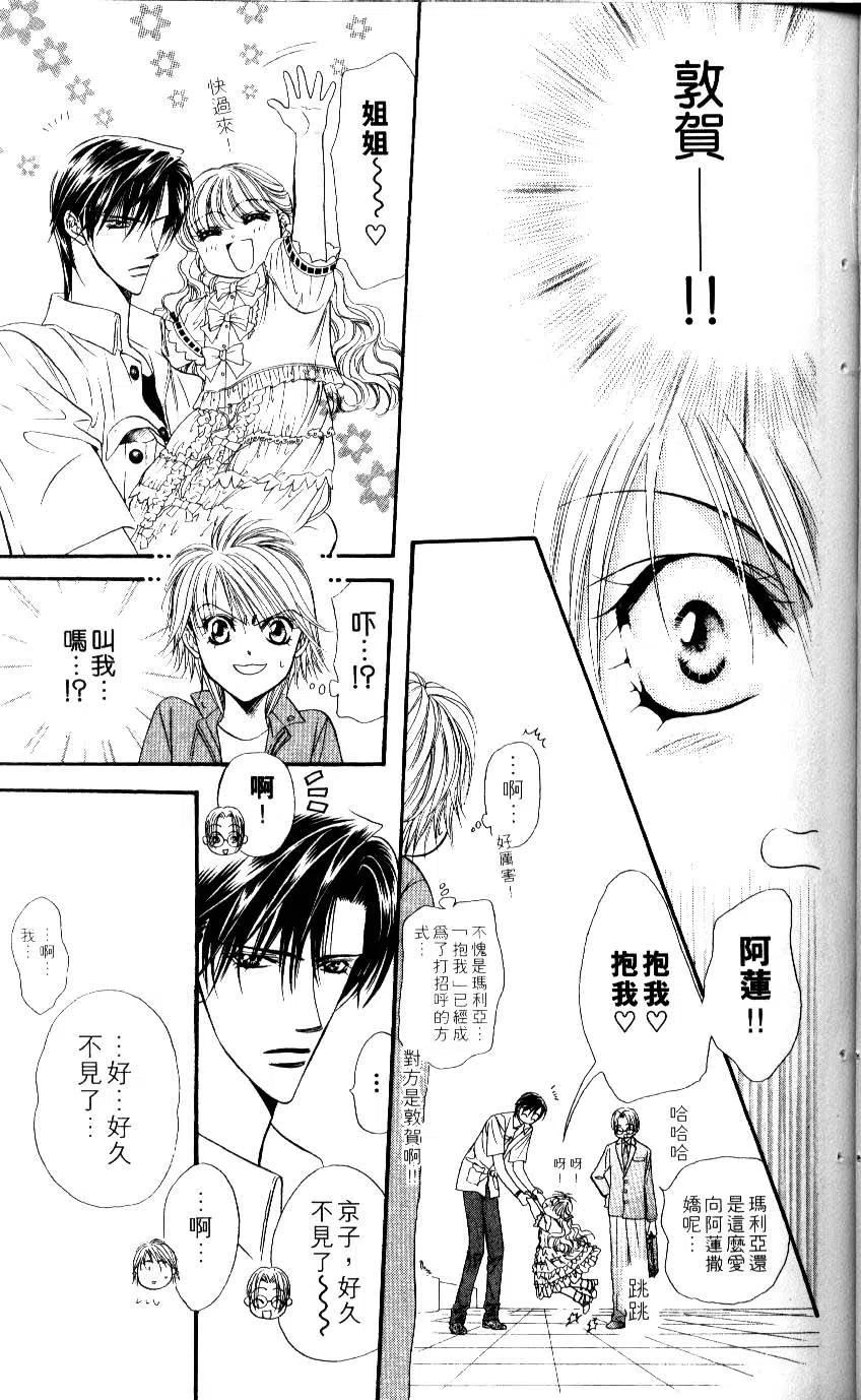 第 142 页
