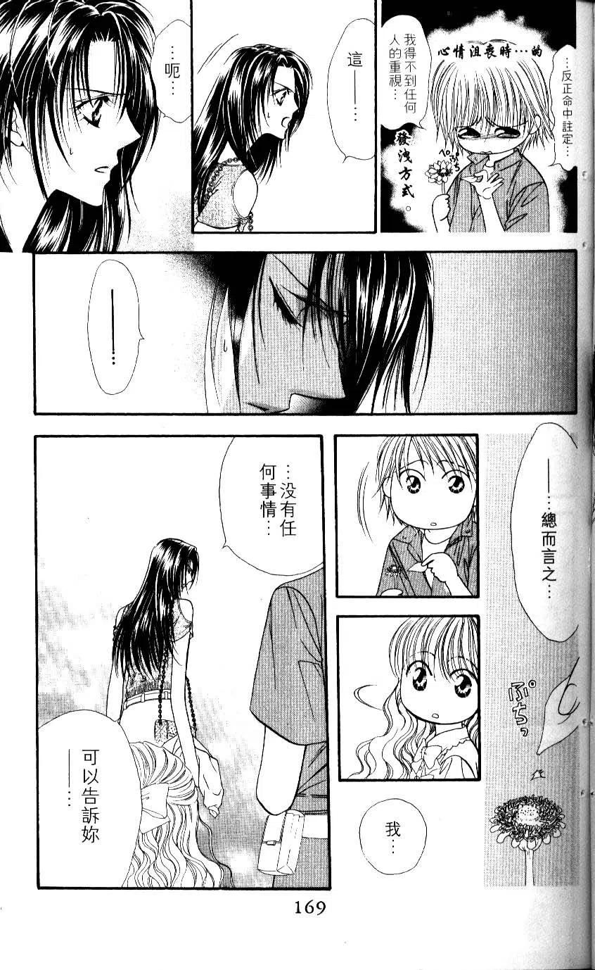 第 170 页