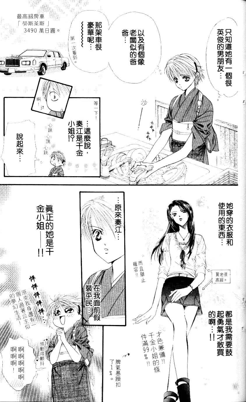第 194 页