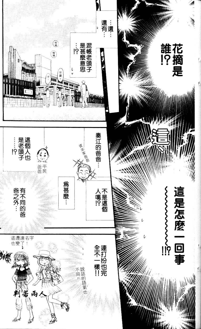 第 198 页