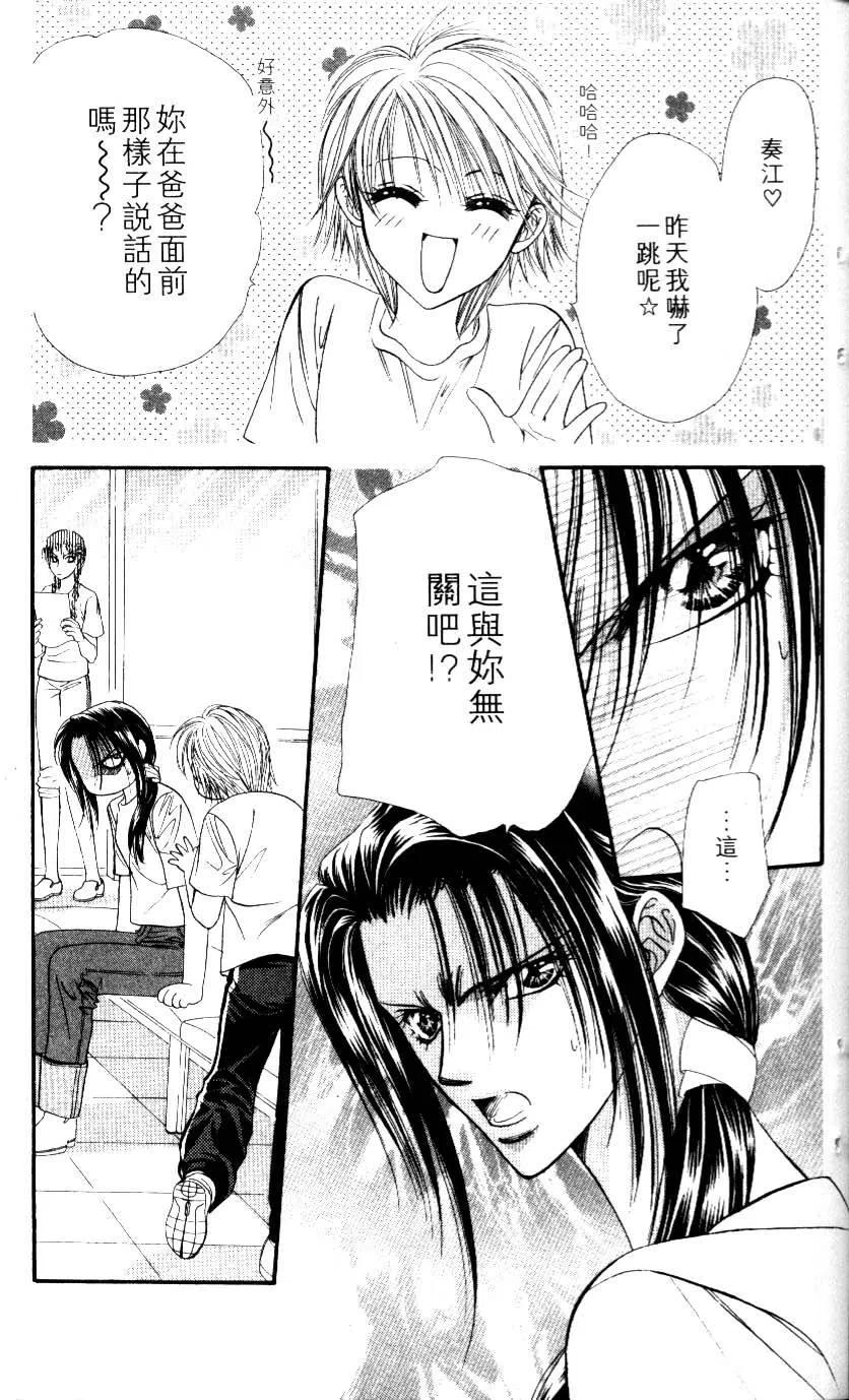 第 200 页