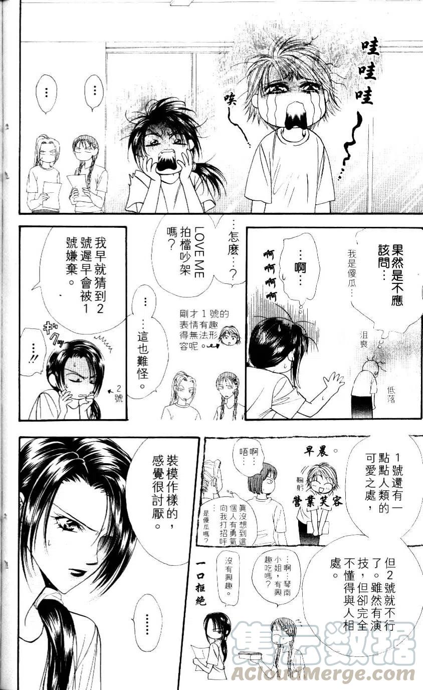 第 201 页