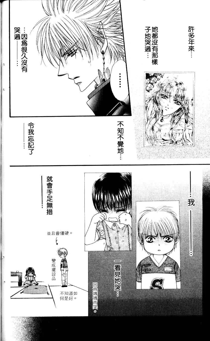 第 87 页