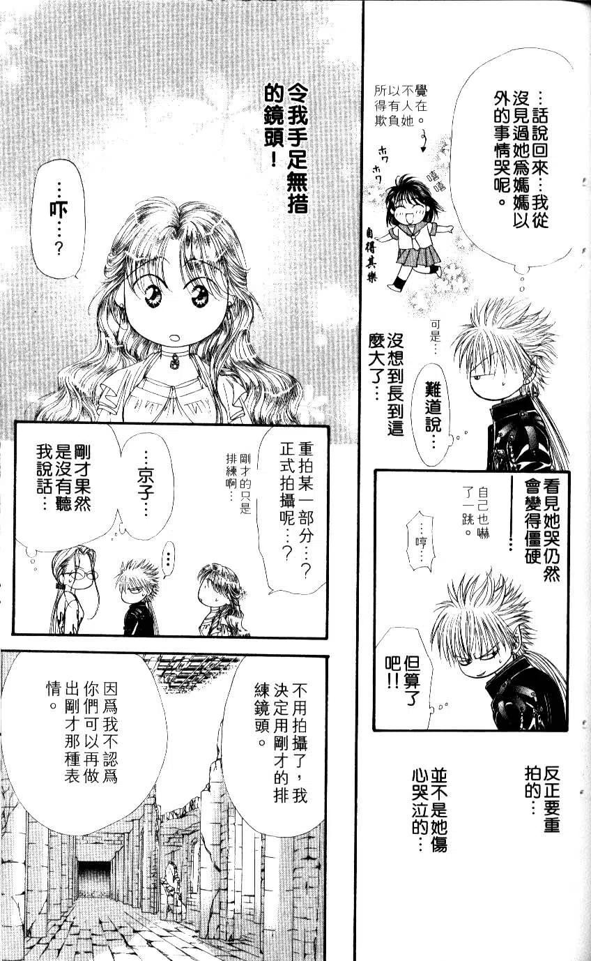 第 88 页