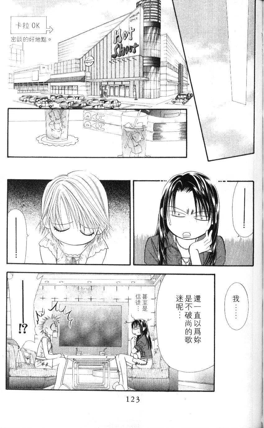 第 124 页
