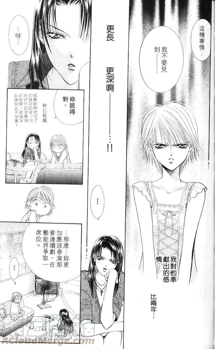 第 126 页