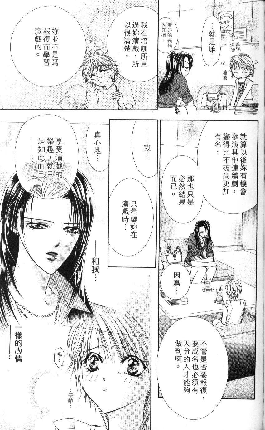 第 128 页