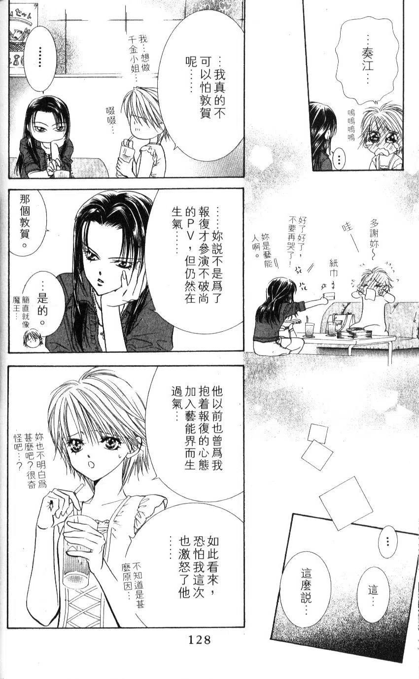 第 129 页