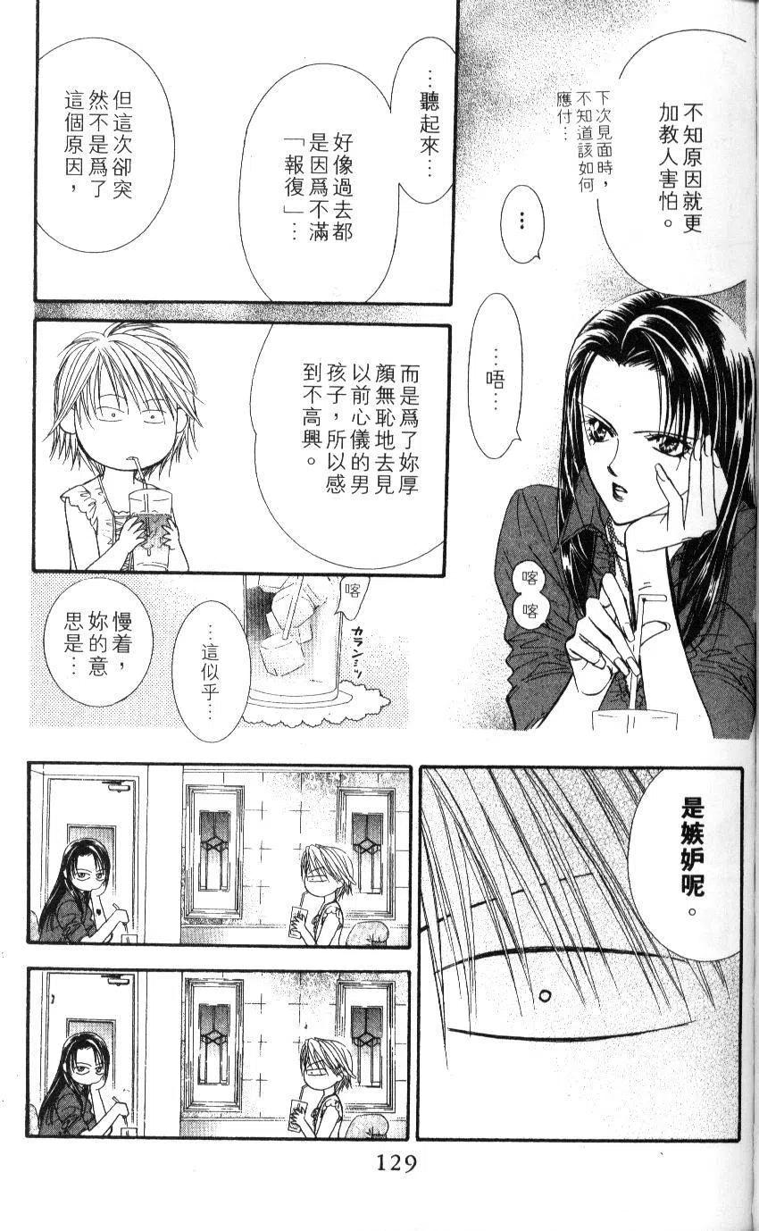 第 130 页