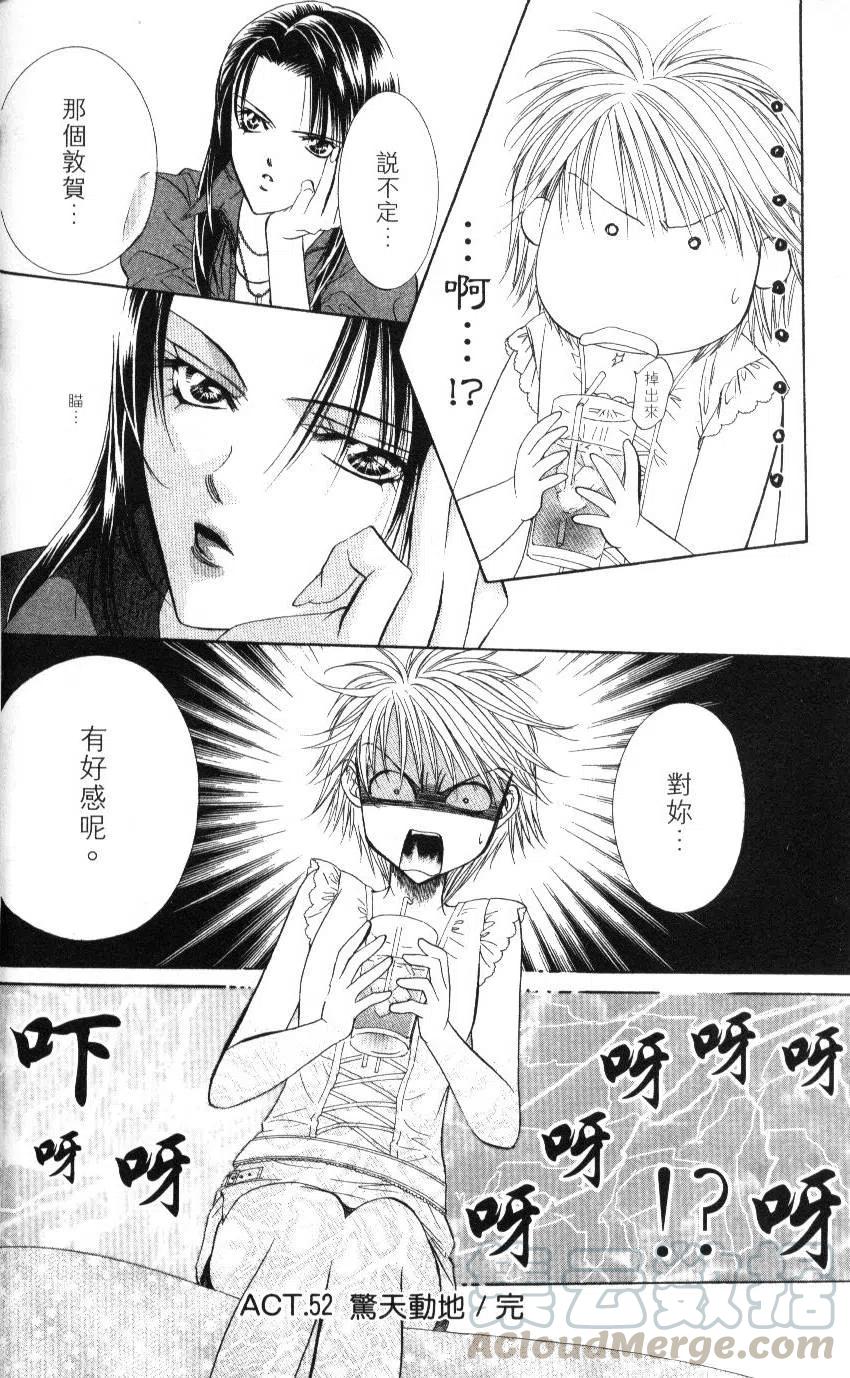 第 131 页