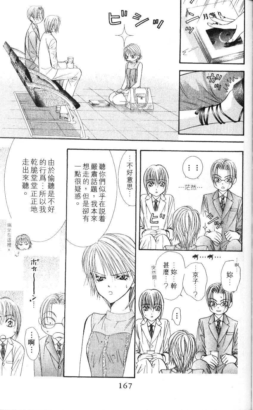 第 168 页