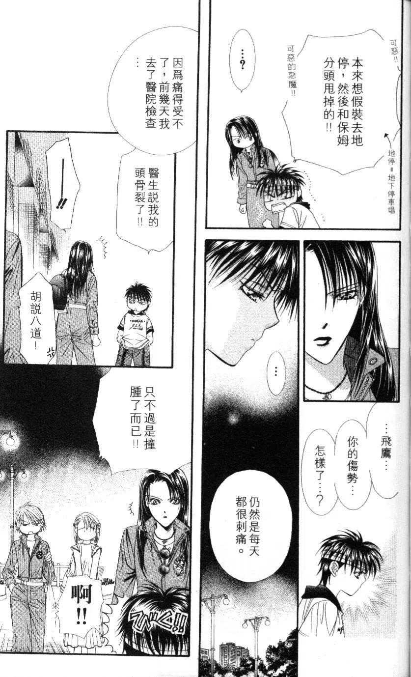 第 28 页