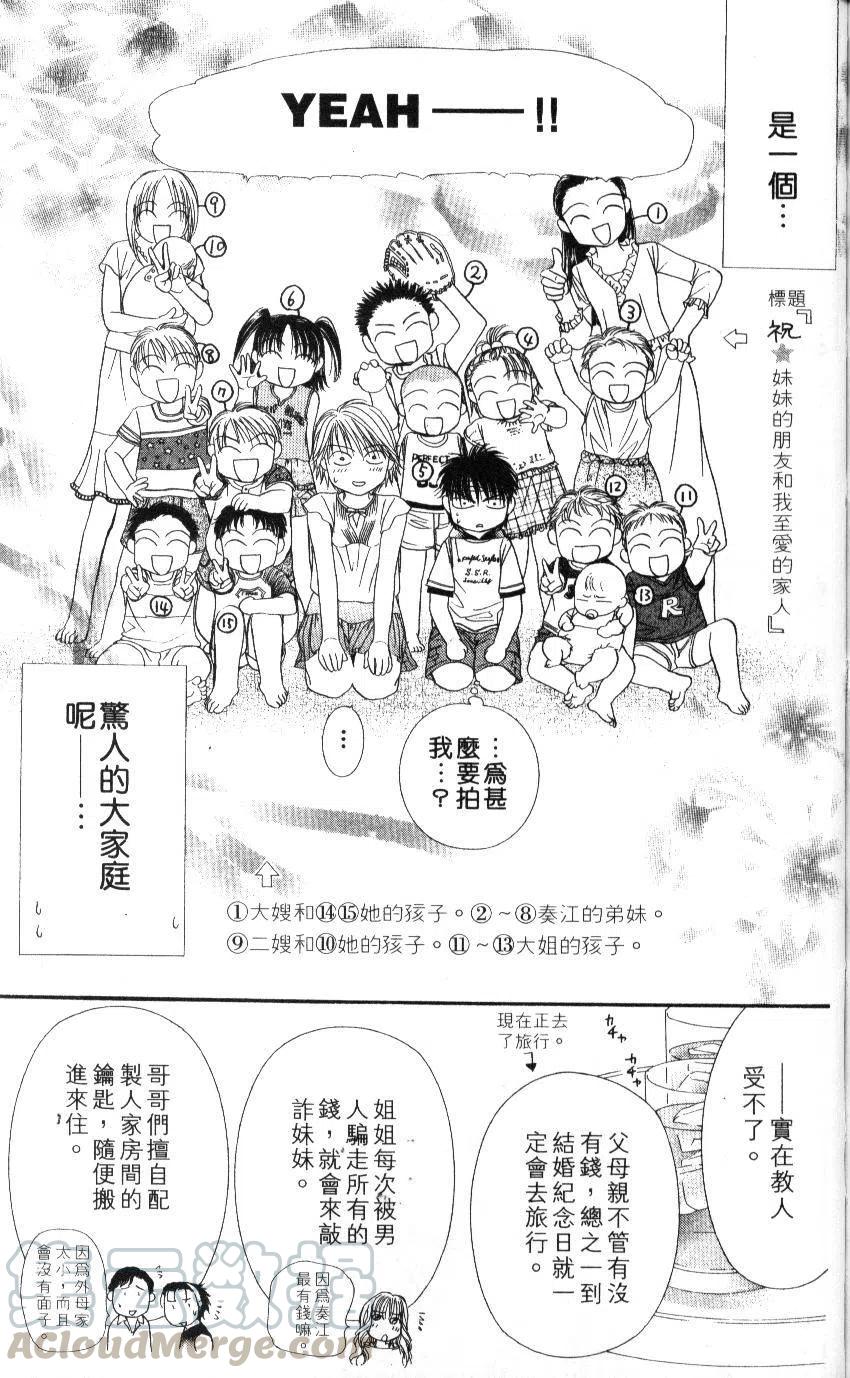 第 56 页