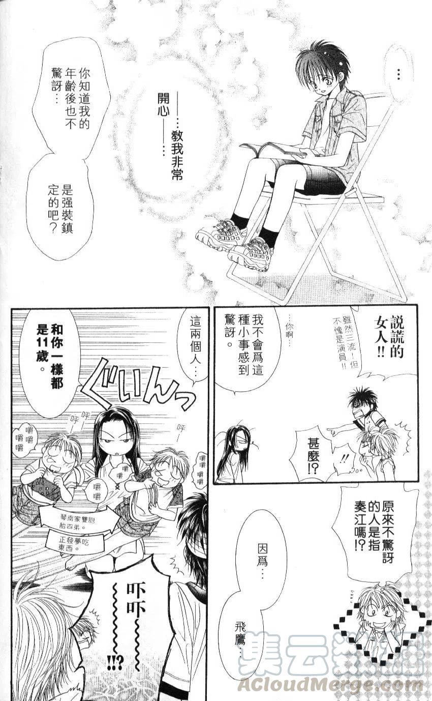 第 61 页