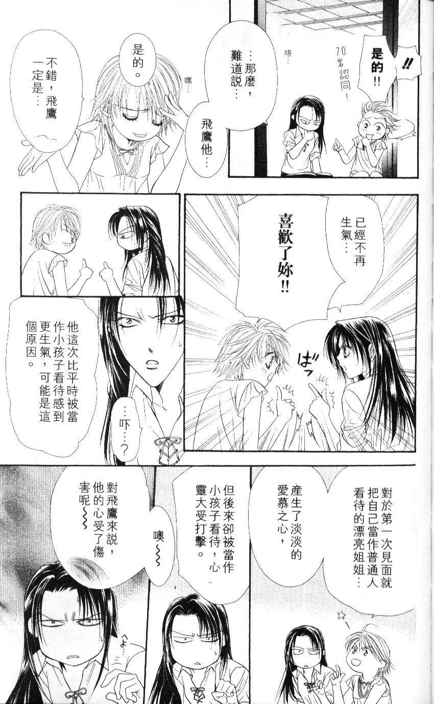 第 90 页