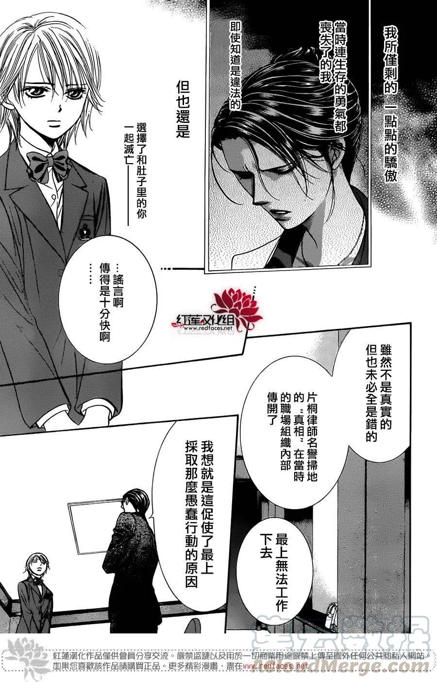 第 22 页