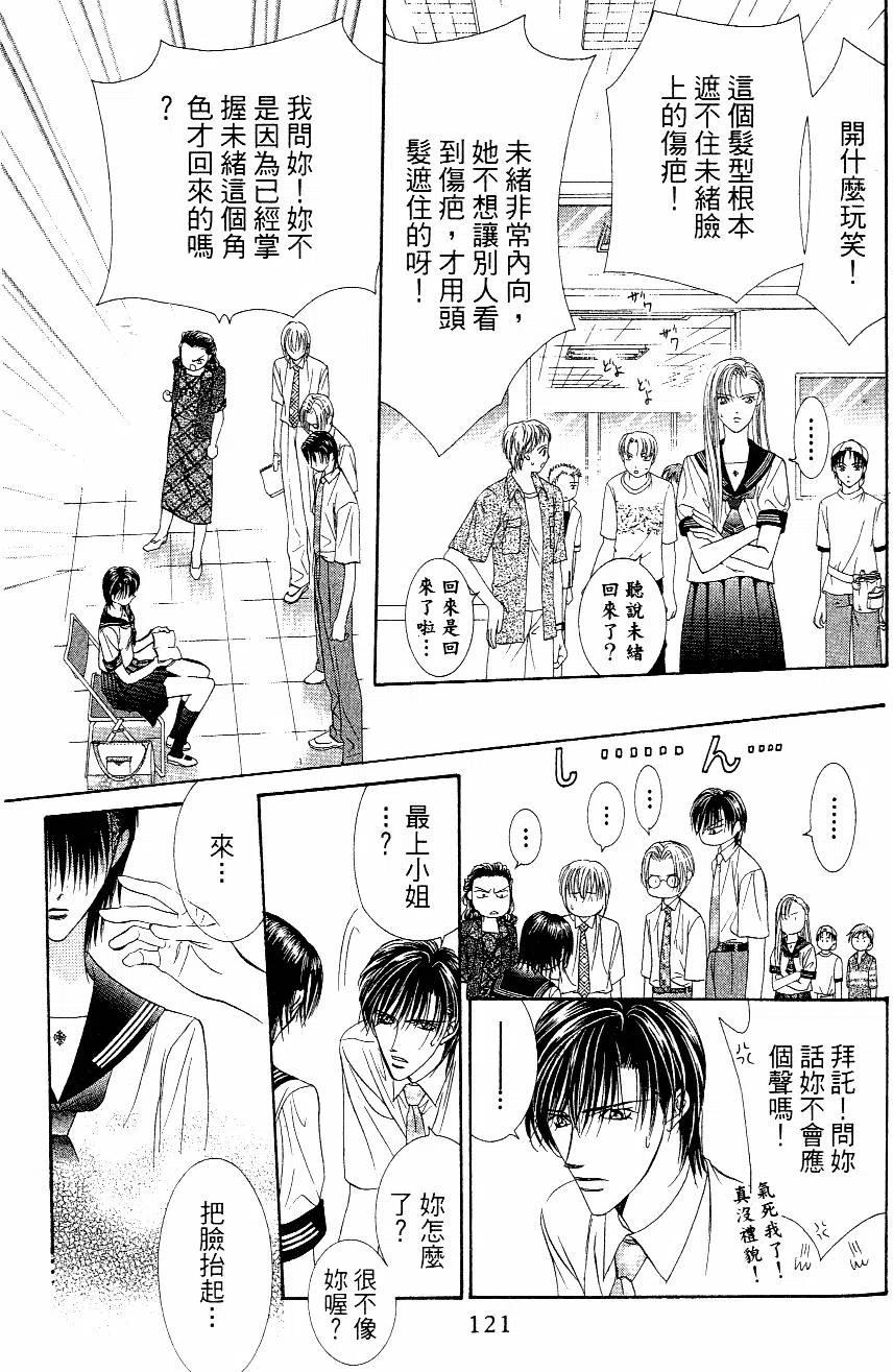 第 122 页
