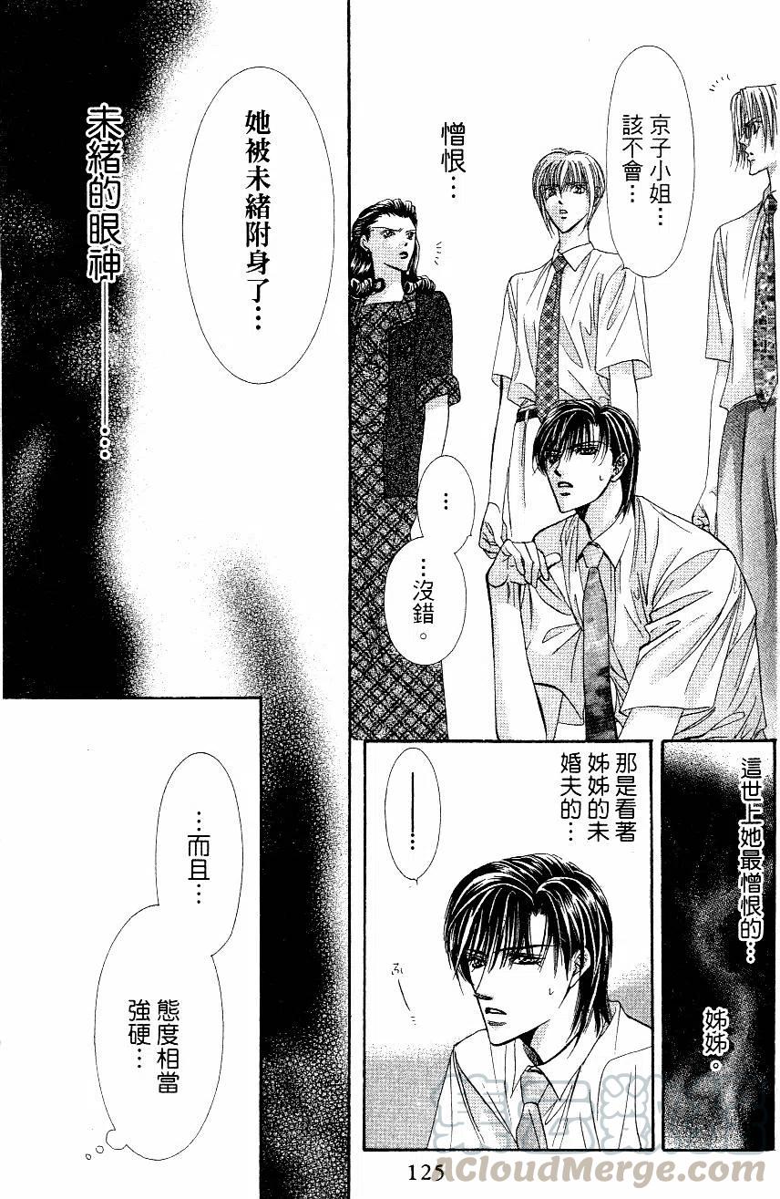 第 126 页