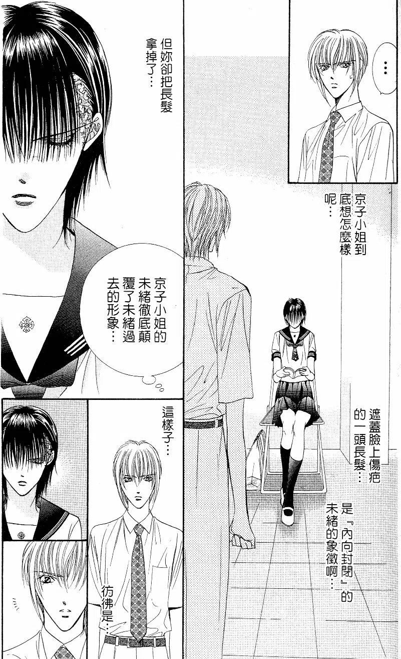 第 128 页