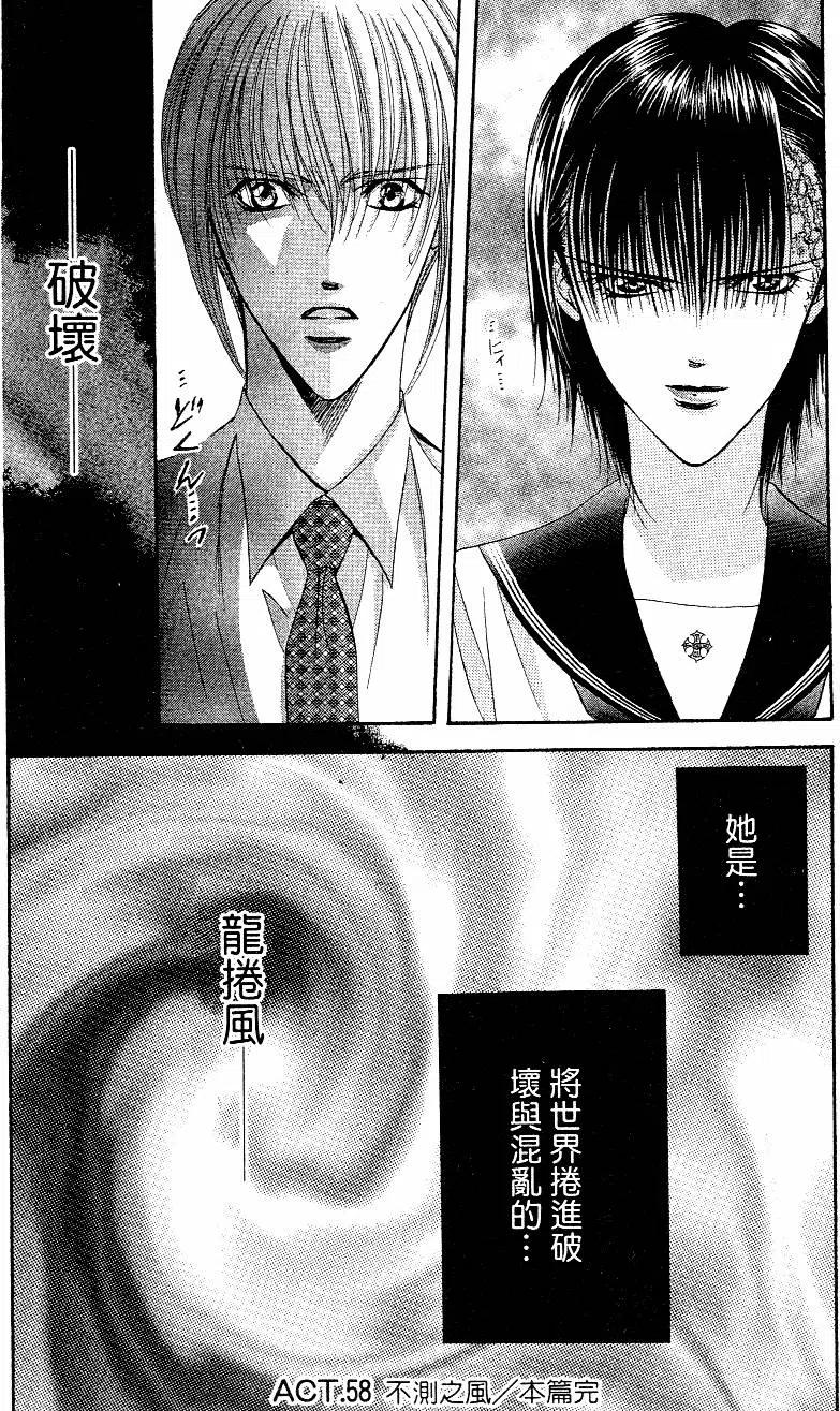 第 129 页