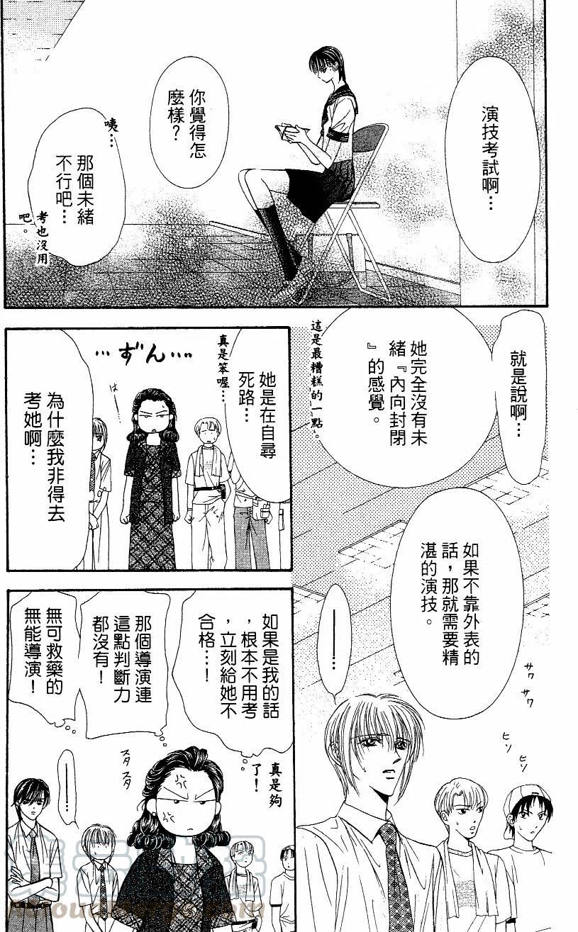 第 131 页