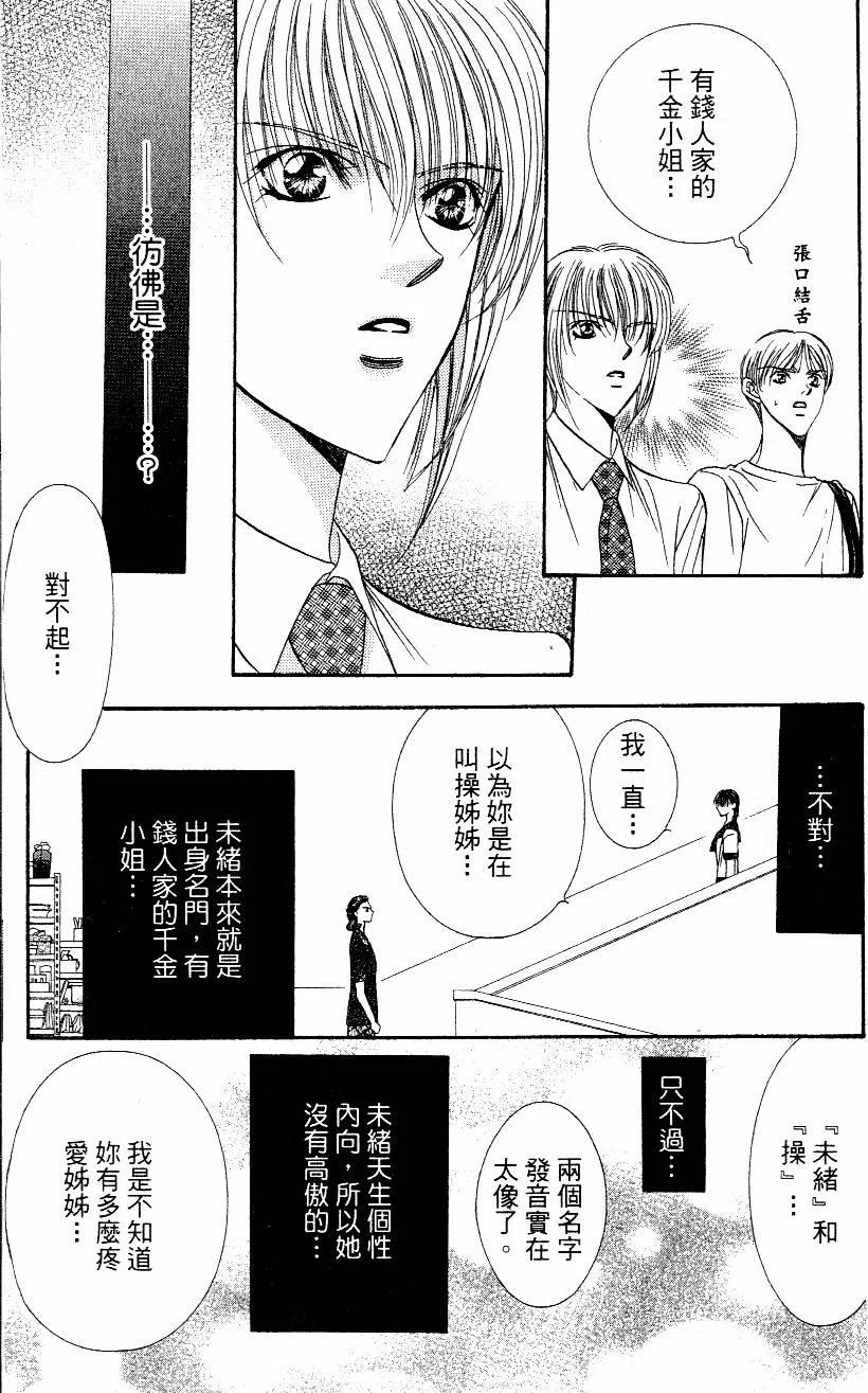 第 142 页