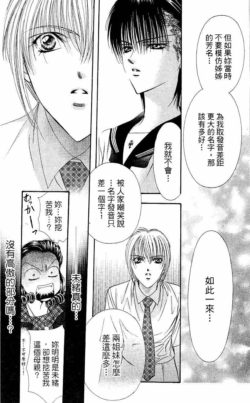 第 143 页