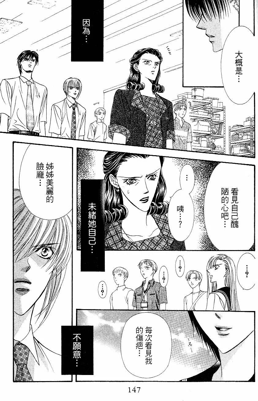 第 148 页