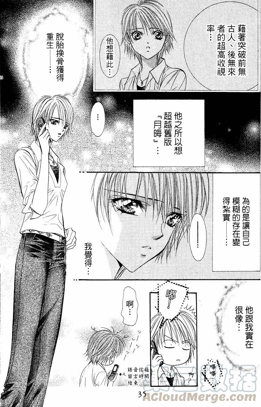 第 36 页