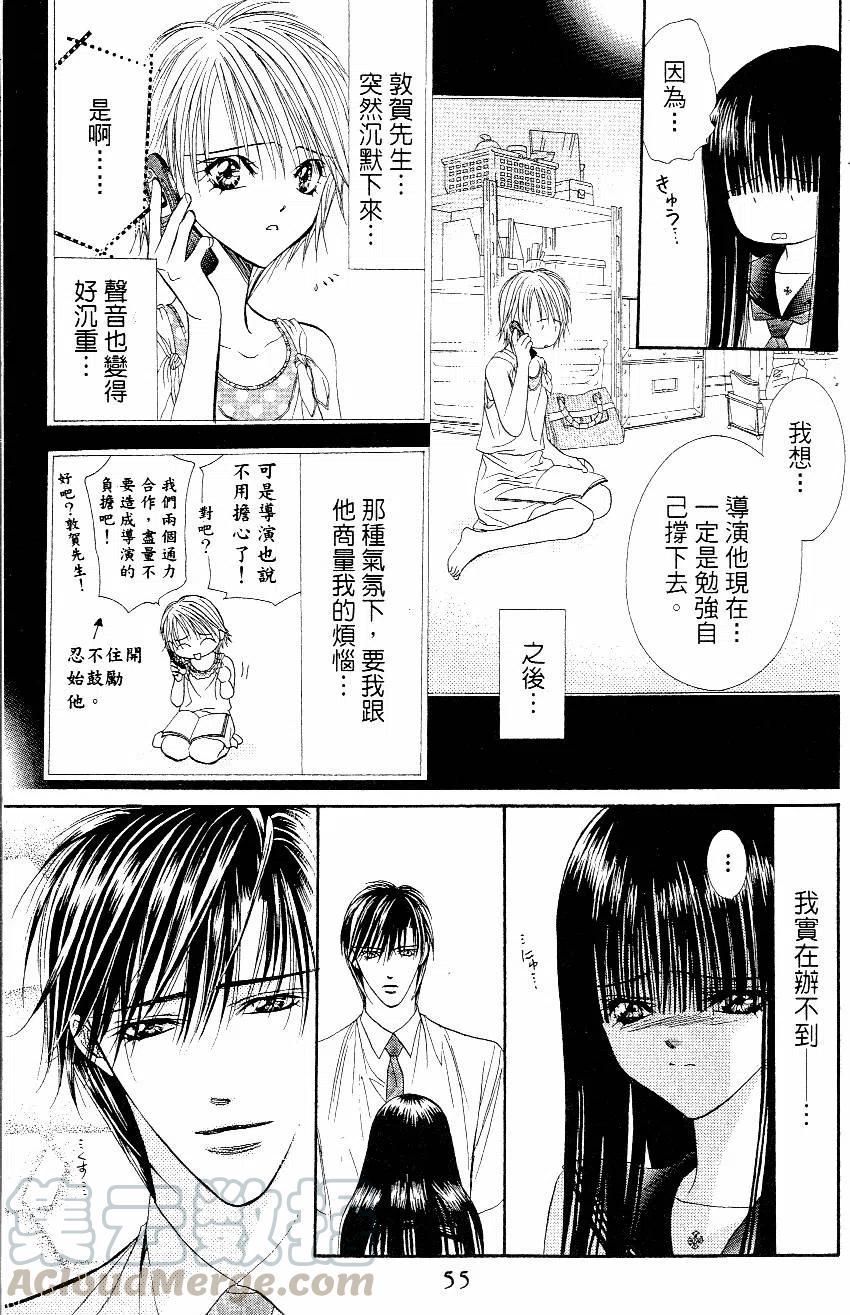 第 56 页