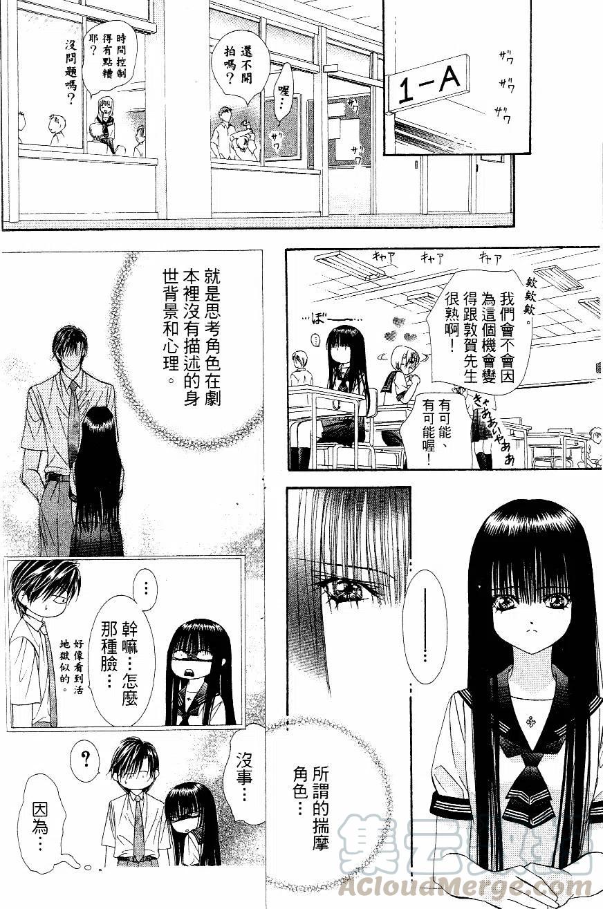 第 61 页