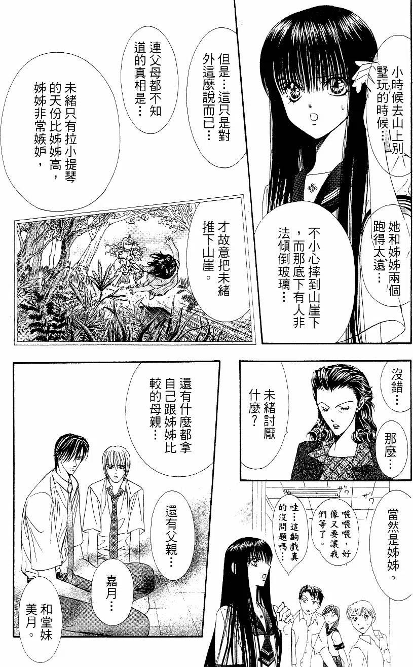 第 80 页