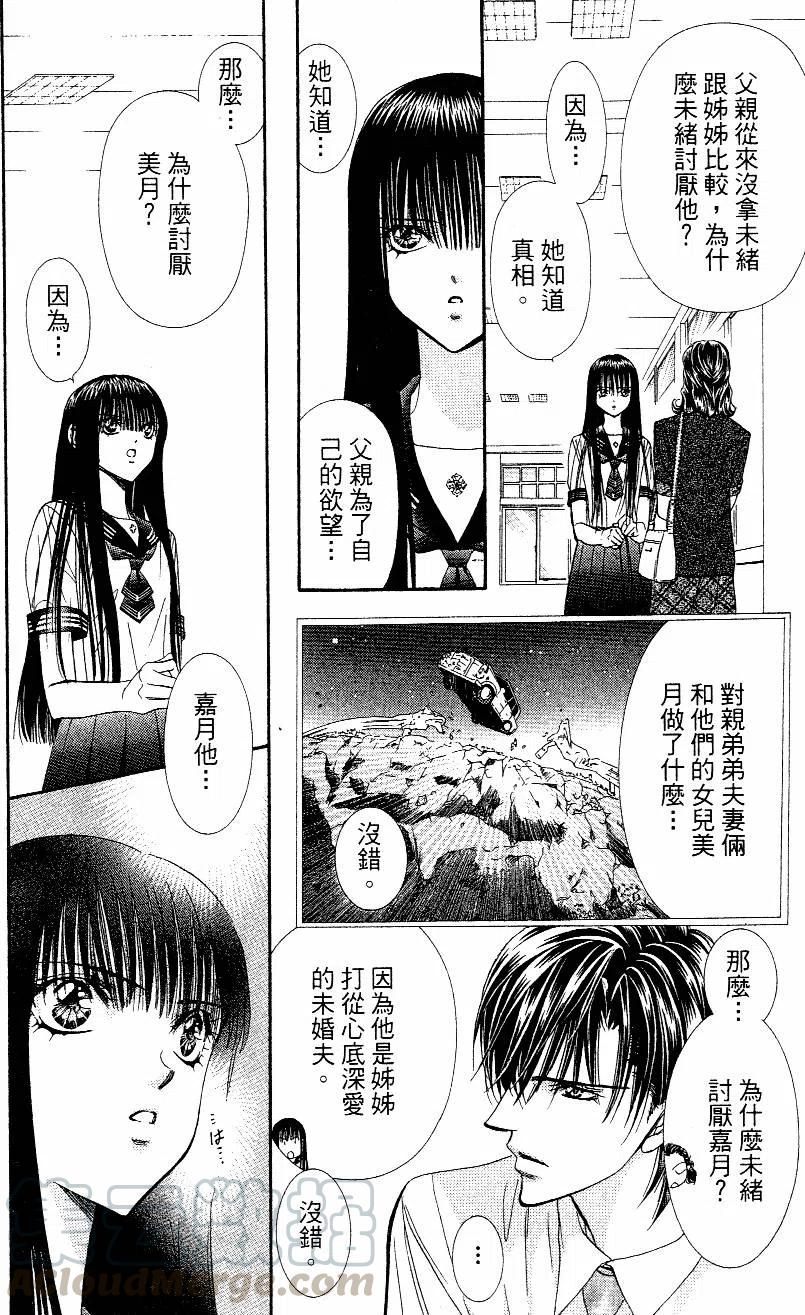 第 81 页