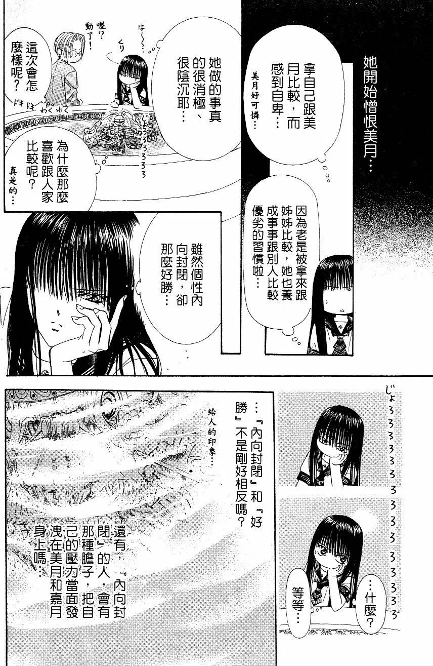 第 97 页