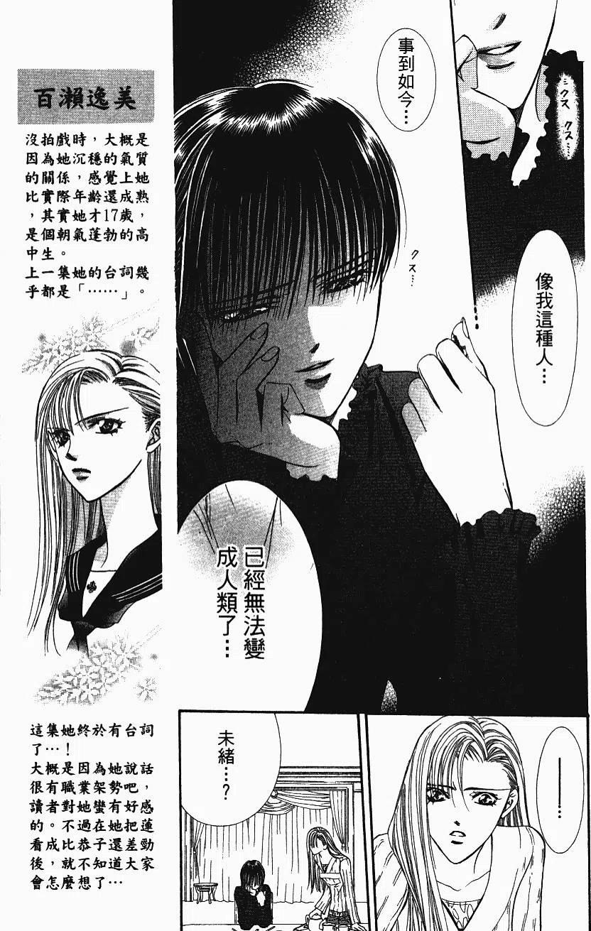 第 142 页