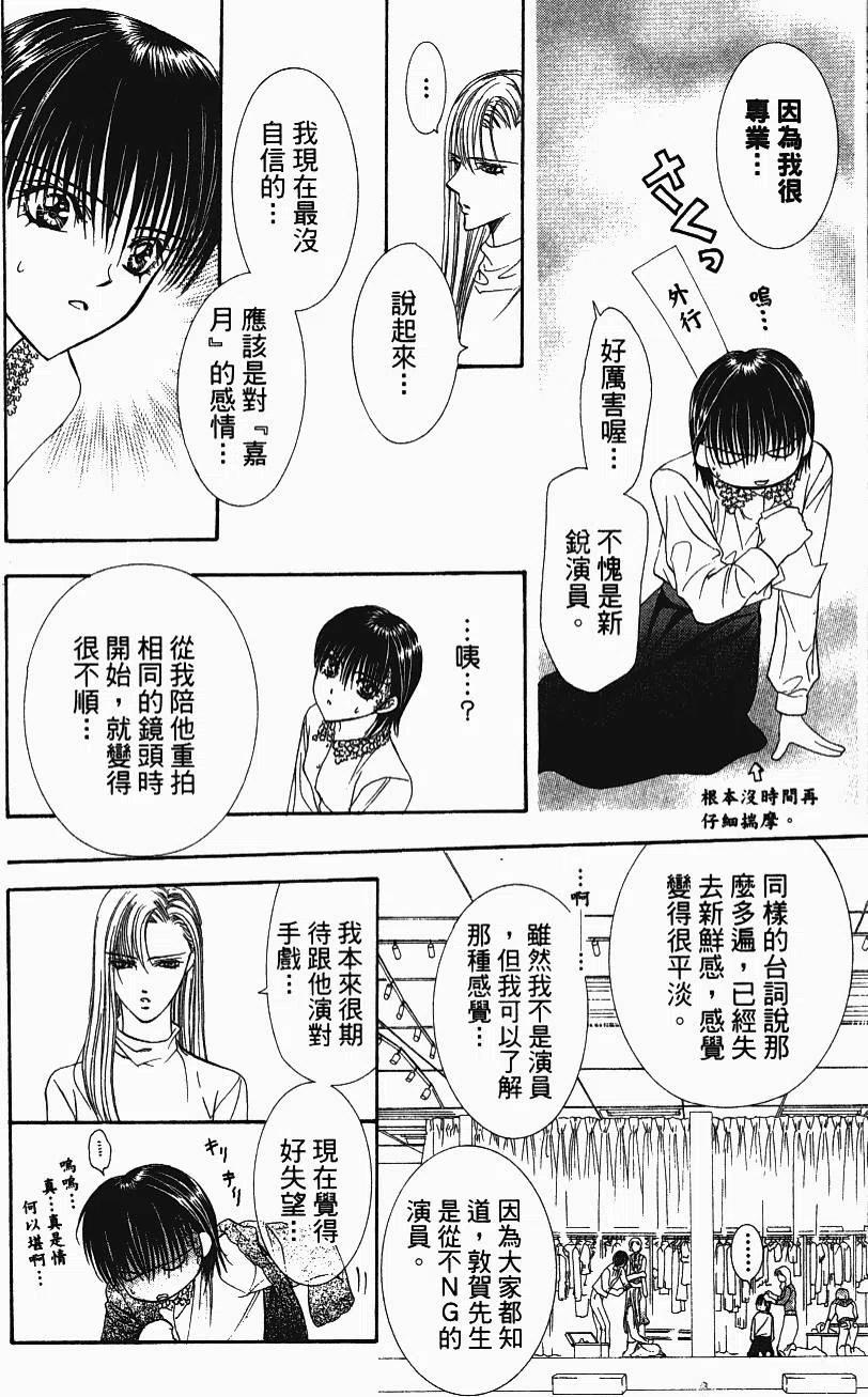 第 145 页