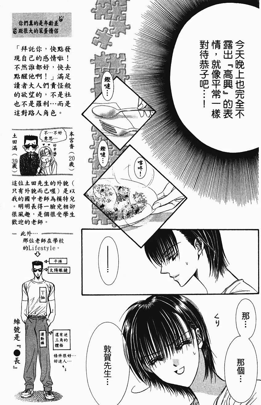 第 168 页