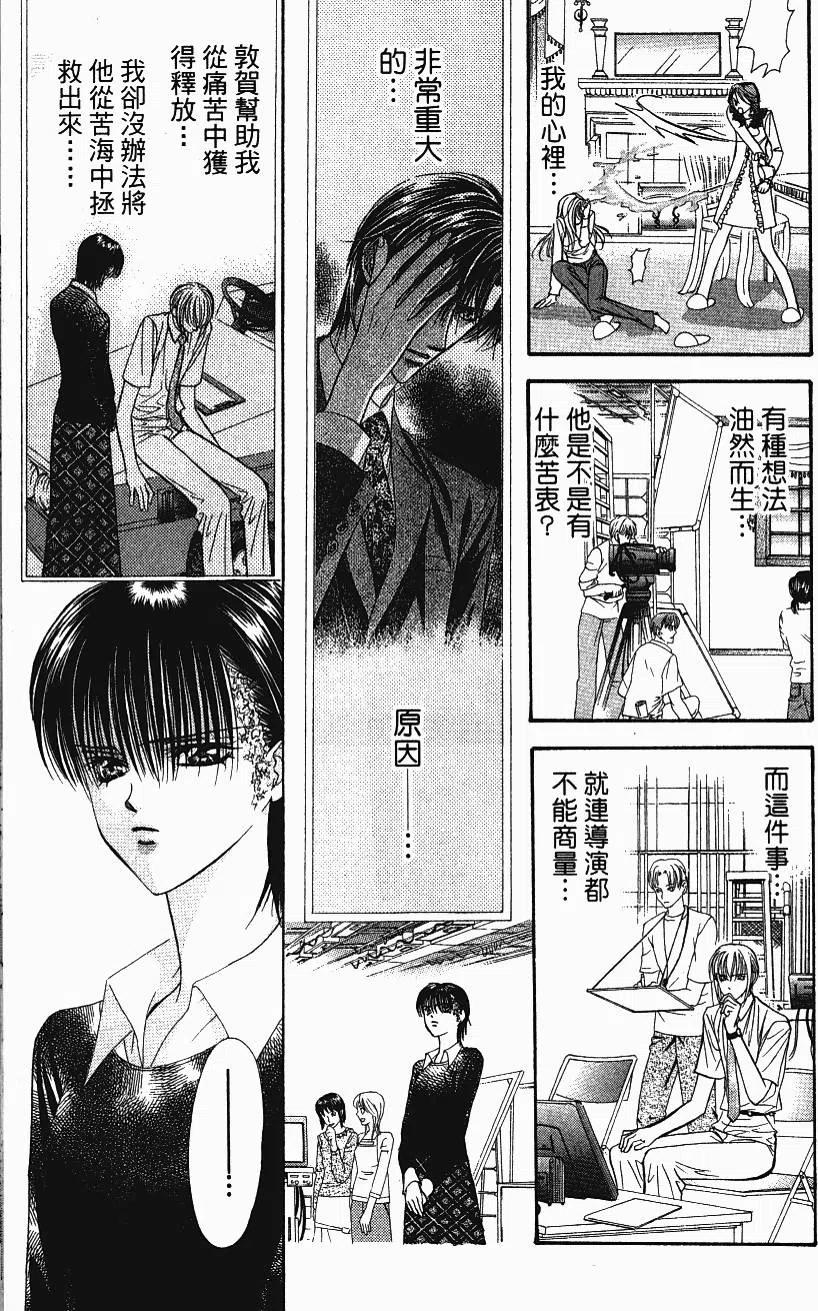 第 84 页