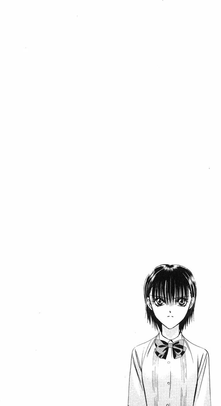 第 127 页