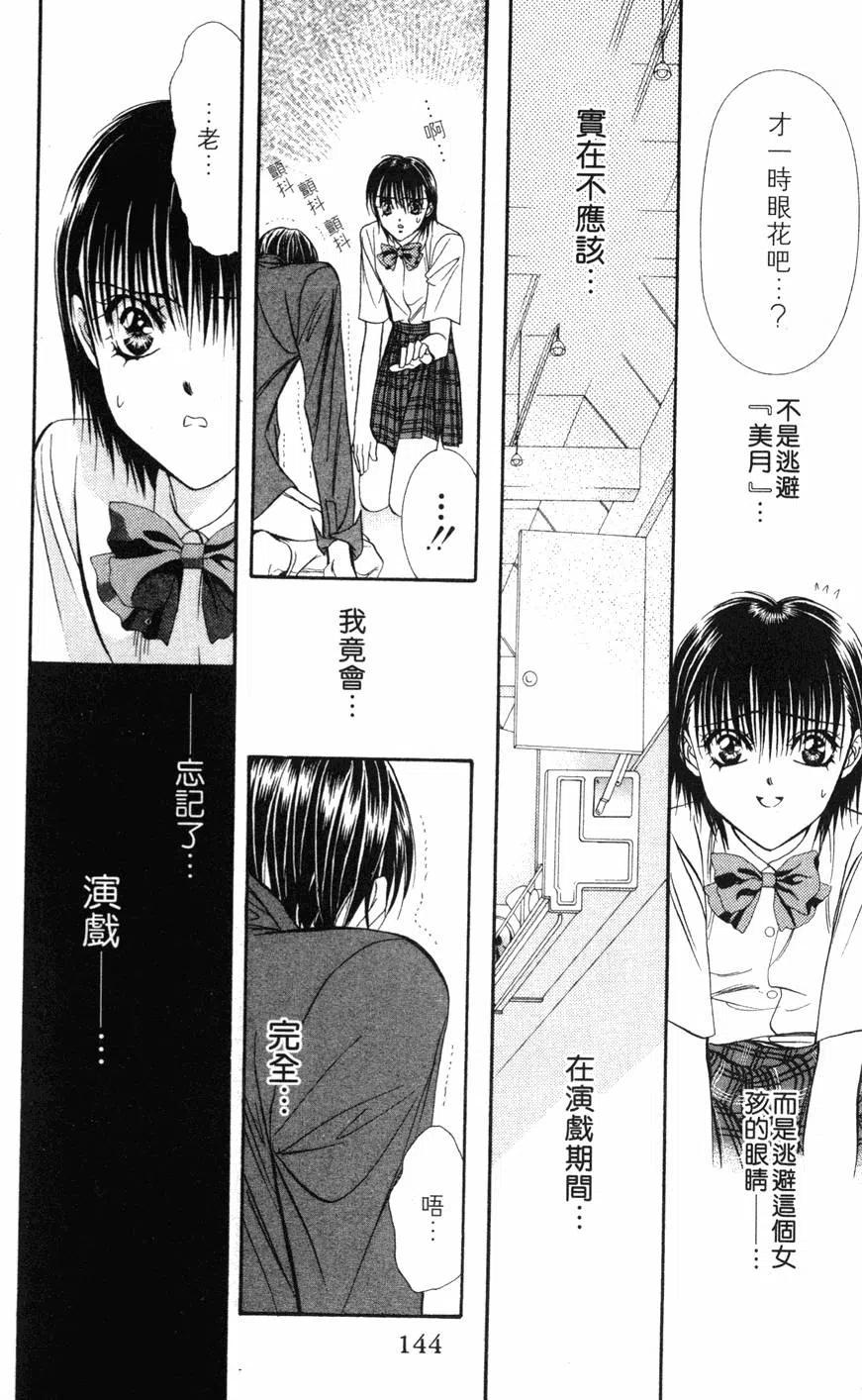 第 143 页