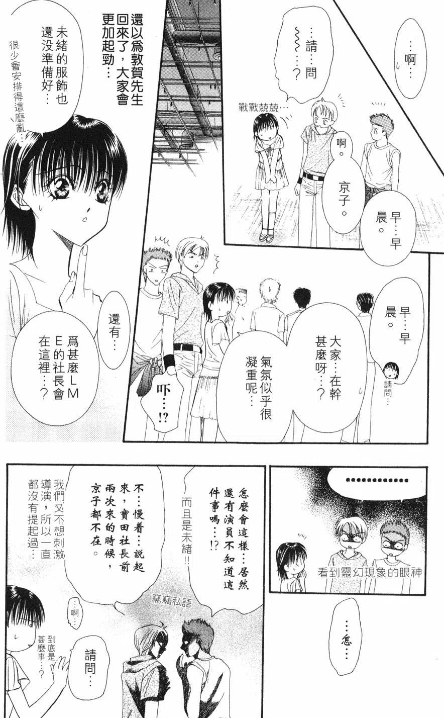第 167 页