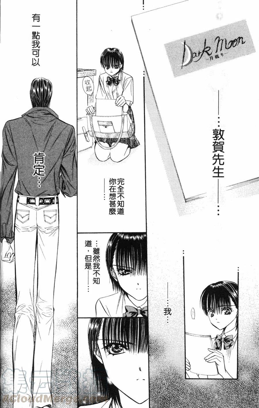 第 61 页