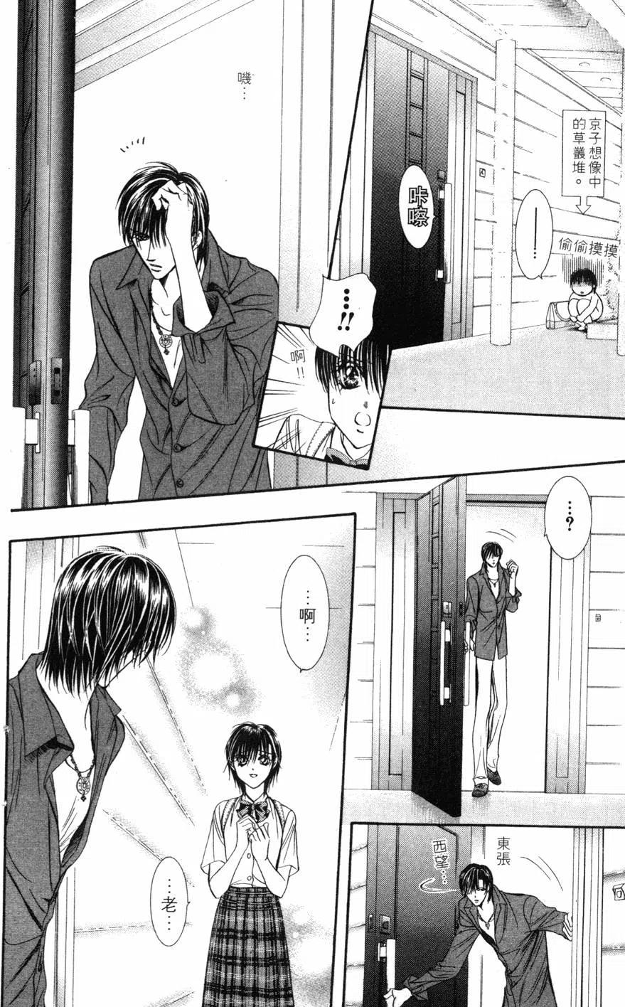 第 77 页